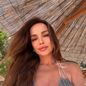 Severina - 2