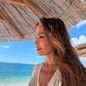 Severina - 3