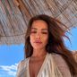 Severina - 5