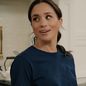 Meghan Markle - 2