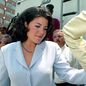 Monica Lewinsky - 1
