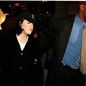 Monica Lewinsky - 2