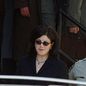 Monica Lewinsky - 3
