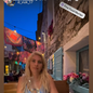 Katarina Baban - 5