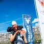 Highlander Velebit - 4