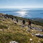 Highlander Velebit - 7