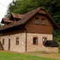 Novi kviz općeg znanja - 15