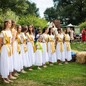 Halicanum fest - 7