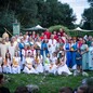 Halicanum fest - 9