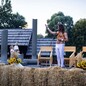 Halicanum fest - 10