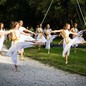 Halicanum fest - 11
