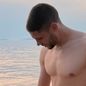 Andrej Kramarić