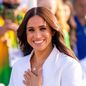 Meghan Markle - 2