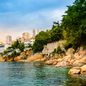 Plaža Sablićevo