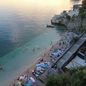 Plaža Sablićevo