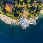 Plaža Sablićevo