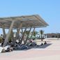 Nova plaža Žnjan - 6