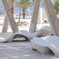 Nova plaža Žnjan - 8