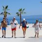 Nova plaža Žnjan - 9