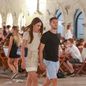 Andrej Kramarić i Mia Ćurković - 1