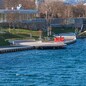 Bečke plaže - 12