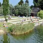 Bečke plaže - 14