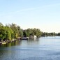 Bečke plaže - 15