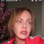 Gabriela Spanic - 2