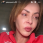 Gabriela Spanic - 3