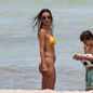 Alessandra Ambrosio - 3