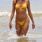 Alessandra Ambrosio - 4