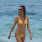 Alessandra Ambrosio - 5