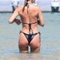 Kimberley Garner - 3