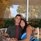 Cristiano Ronaldo i Georgina Rodriguez - 2
