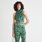 Komplet brenda Weekend Max Mara