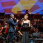 Disney koncert u Koncertnoj dvorani Vatroslava Lisinskog