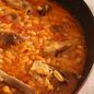 Cassoulet - 3