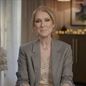 Celine Dion - 2