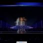 Celine Dion - 3