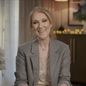Celine Dion - 4