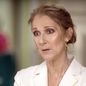 Celine Dion