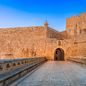 Dubrovnik - 2