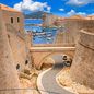 Dubrovnik - 3