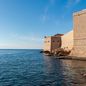 Dubrovnik - 5