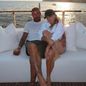 David Beckham - 3