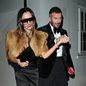 Victoria Beckham - 6