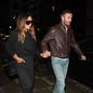 Victoria Beckham - 7