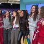 Grupa Lelek, Ruslana