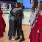 Grupa Lelek, Ruslana