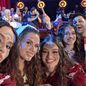 Grupa Lelek